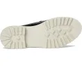 Мокасины Marc Joseph New York Stanton RD из натуральной кожи