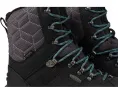 Зимние ботинки KEEN Revel IV High Polar с мембраной KEEN.Dry и утеплителем 200g