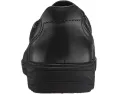 Туфли Mephisto Douk на шнуровке с технологией Soft-Air