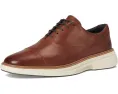 Оксфорды Cole Haan Originalgrand Cityspectre Captoe с подошвой EVA
