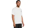 Everyday Surf Tee Shorts Sleeve Surf Tee