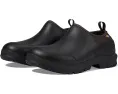 Непромокаемые резиновые сапоги Bogs Sauvie Slip-On II коричневые
