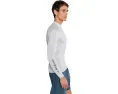 Длинная футболка Quiksilver Everyday UPF50 Long Sleeve Surf Tee из переработанных материалов