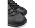 Кроссовки для тренировок Adidas Dropset 4 Stella Mccartney