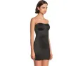 Корректирующее бесшовное белье Miraclesuit Firm Control с эффектом стройности