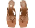 Сандалии-вьетнамки Cianna Thong Wedge Vince Camuto на танкетке