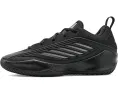 Кроссовки Believe That 1 Basketball Adidas для детей