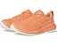Беговые кроссовки ASICS GEL-Cumulus 27 Lite-Show с технологией FF BLAST PLUS