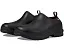 Непромокаемые резиновые сапоги Bogs Sauvie Slip-On II коричневые