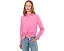 Рубашка Lilly Pulitzer The Tie Lilly с длинными рукавами и завязкой спереди