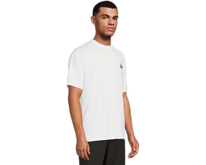 Everyday Surf Tee Shorts Sleeve Surf Tee