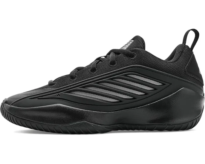 Кроссовки Believe That 1 Basketball Adidas для детей