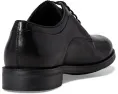 Оксфорды Cole Haan Dean Grand Plain Toe с кожаной подкладкой и стелькой EVA