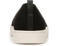 Слипоны VIONIC Uptown Skimmer Knit с технологией поддержки свода стопы