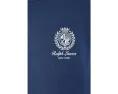 Футболка Polo Ralph Lauren Relaxed Fit Jersey с принтом