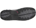 Зимние ботинки Toundra PRO CS WP с мембраной ClimaShield от Salomon