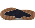 APL Jogger кроссовки с технологией FutureFoam и верхом из микрофибры
