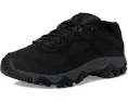 Кроссовки Merrell Moab Adventure 3 для бега и активного отдыха