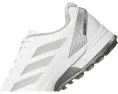 Adizero ZG бесшипные кроссовки для гольфа с технологией SPIKEMORE и системой Dynamic Torsion