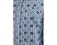 Рубашка Free People We The Free Flower с камуфляжным принтом и вышивкой