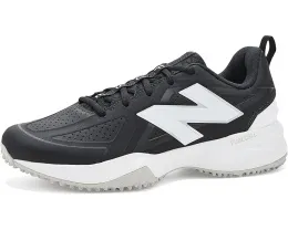 Софтбольные бутсы New Balance Fuse V5 Turf для игры на искусственном покрытии