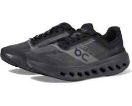 Женские беговые кроссовки On Cloudsurfer Next с технологией CloudTec Phase