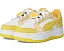 Кроссовки PUMA Kids Rebound Femme в коллаборации с Squishmallows