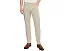 Джинсы Everett Slim Straight с прямым кроем и средней посадкой от AG Jeans