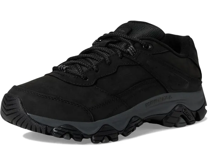 Кроссовки Merrell Moab Adventure 3 для бега и активного отдыха