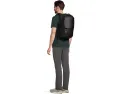 Рюкзак Cotopaxi Allpa 26L с отделением для ноутбука и панелью для багажа