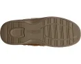 Обувь Orthofeet Tuscany с ортопедическими стельками и широким мысом