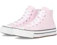 Кроссовки Converse Chuck Taylor All Star Eva Lift Platform с платформенной подошвой для детей
