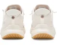 SKECHERS Martha Stewart Cozy Fit Contour Foam - Sweet Serenity с каплевидной подошвой