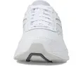 Ходьба Saucony Echelon Walker 3 с амортизацией PWRRUN и подошвой Walk-Trac