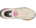 Кроссовки Nike Motiva Special Edition для ходьбы с максимальной амортизацией