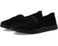 Туфли Clarks Breeze Sol без застежки с эластичными вставками по бокам