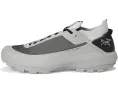 Кроссовки Vertex Alpine с цельным мыском и подошвой Vibram MegaGrip