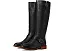 Высокие сапоги Kork-Ease Everly для верховой езды на низком каблуке