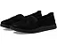 Туфли Clarks Breeze Sol без застежки с эластичными вставками по бокам