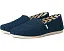 Слипоны TOMS Alpargata с подошвой CloudBound