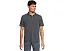 Повседневная поло с защитой от солнца UPF 50+ и коротким рукавом L.L.Bean Everyday SunSmart Polo 2.0