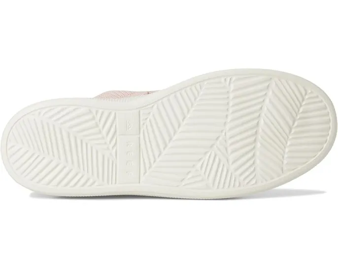 Кроссовки Reef Neptune с эластичным трикотажным верхом и стелькой из пены с памятью