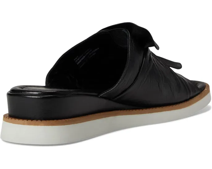 Сандалии Miz Mooz Evy с узлом на верхней части и удобной колодкой