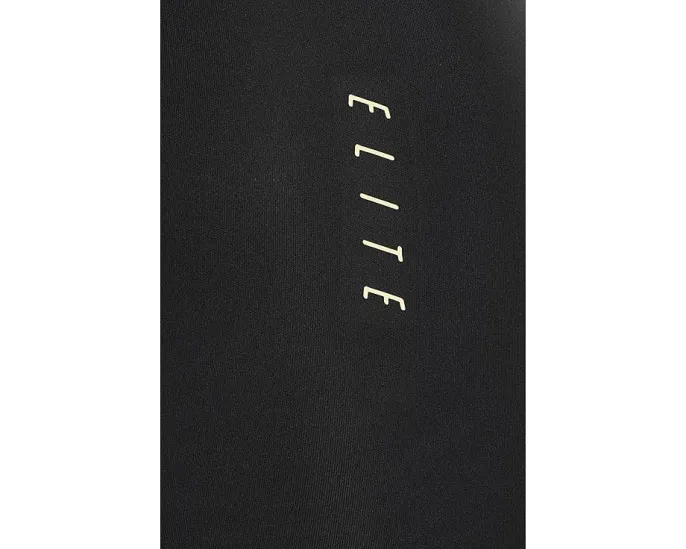 Беговые шорты Brooks PR Elite Shorty 3" для высокого каденса