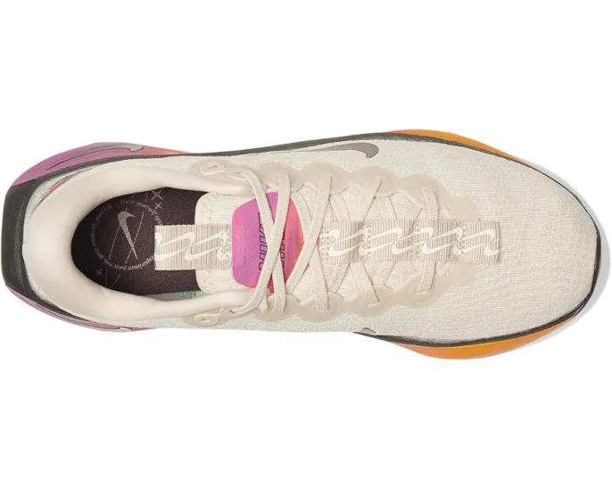 Кроссовки Nike Motiva Special Edition для ходьбы с максимальной амортизацией