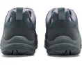 Кроссовки Sawtooth Ascent Low B-Dry Oboz на мембране