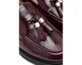 Лоферы Janesa с кисточками из кожи Rockport