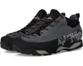 Трекинговые ботинки Zamberlan Salathe' GTX RR с мембраной Gore-tex