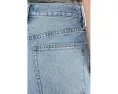 Джинсы Madewell Ultimate Wide в цвете Raebrook