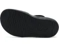 Сандалии Nike Sunray Protect 4 с закрытым носком для малышей